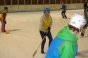 , Ballon Ballai des Seasonnaires - Courchevel Enquirer
